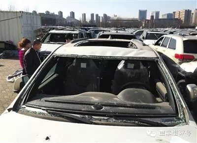 多家车企回应境外公司非法测绘，变化、学习与自信的力量展现决心与担当