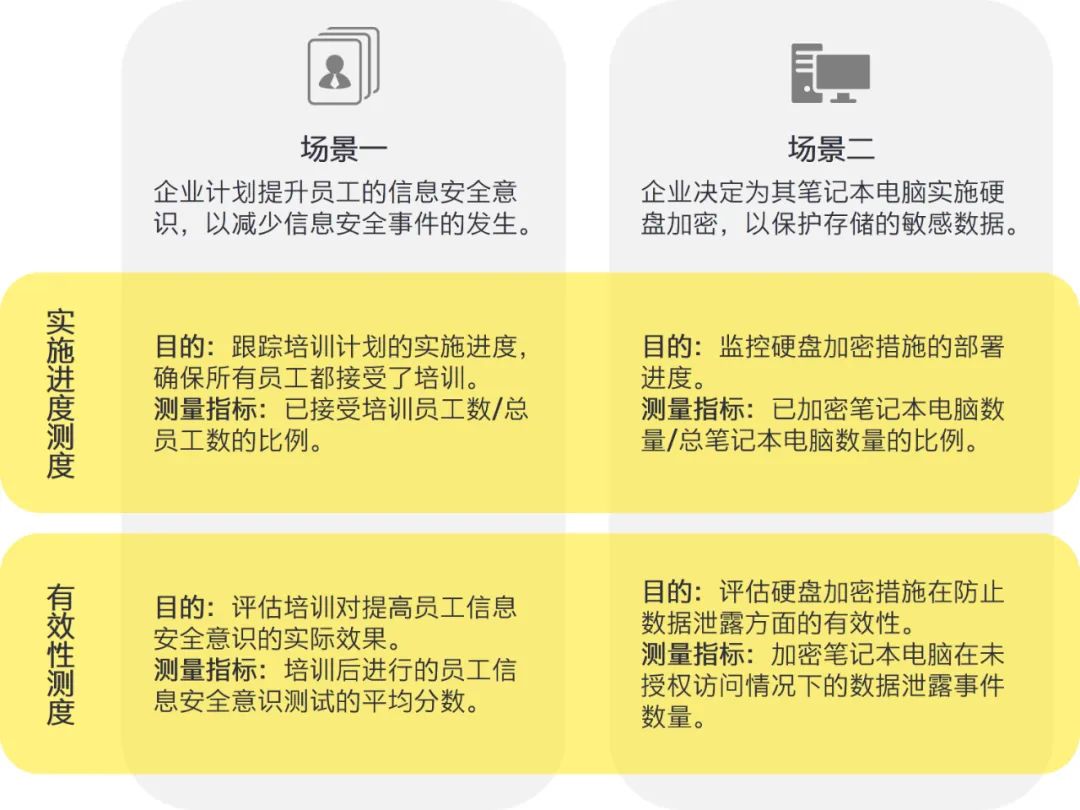 2024新澳门精准资料免费提供下载,国际解答解释落实_提升版3.336