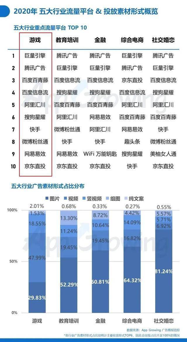 2024澳门天天开好彩大全162,深入解答计划探讨_速达版5.755
