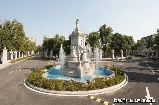 联通 第755页