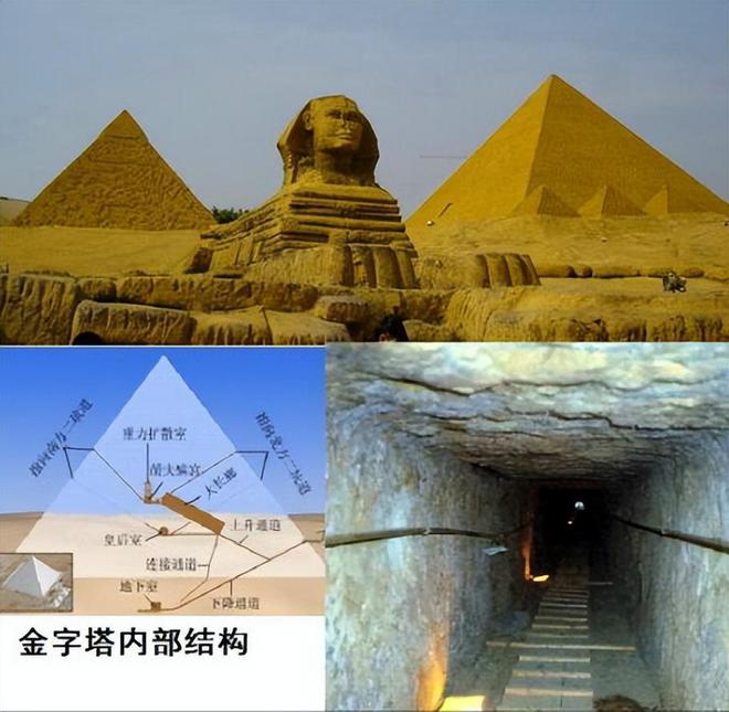 移动 第731页