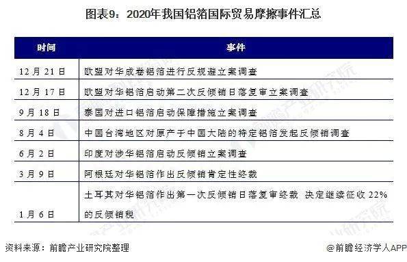2024澳门正版开奖结果,长期解释执行解答_发展版6.105