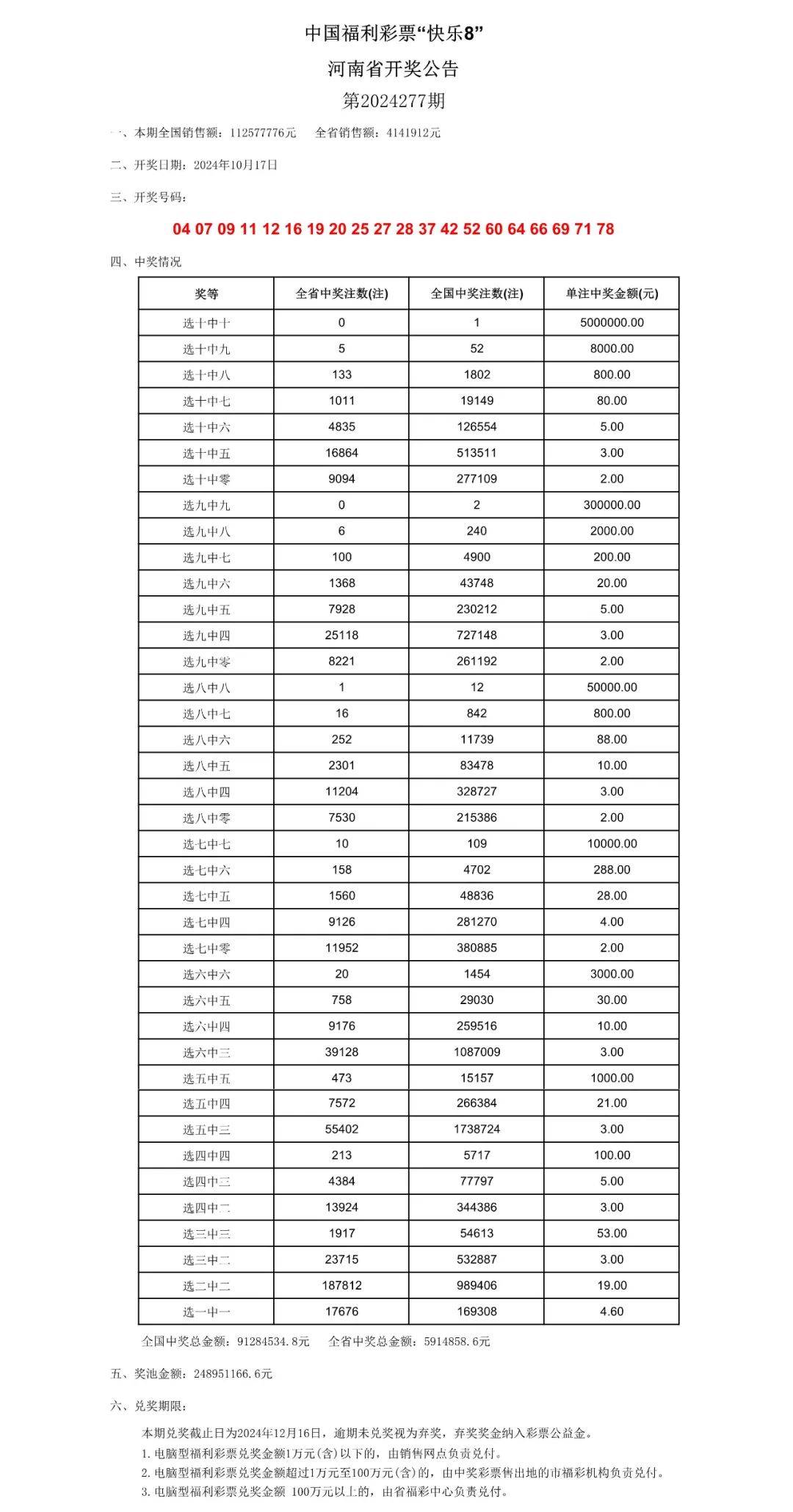 联通 第751页