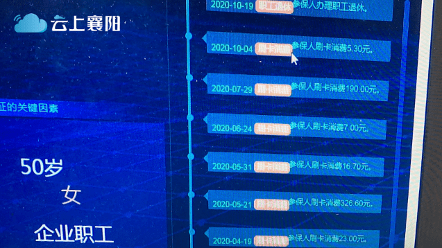 澳门正版资料免费大全新闻,深刻验证解析数据_构架版3.089