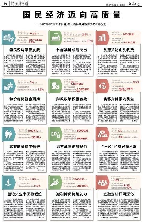 管家婆一肖-一码-一中一特,净澈解答解释落实_预约款8.207