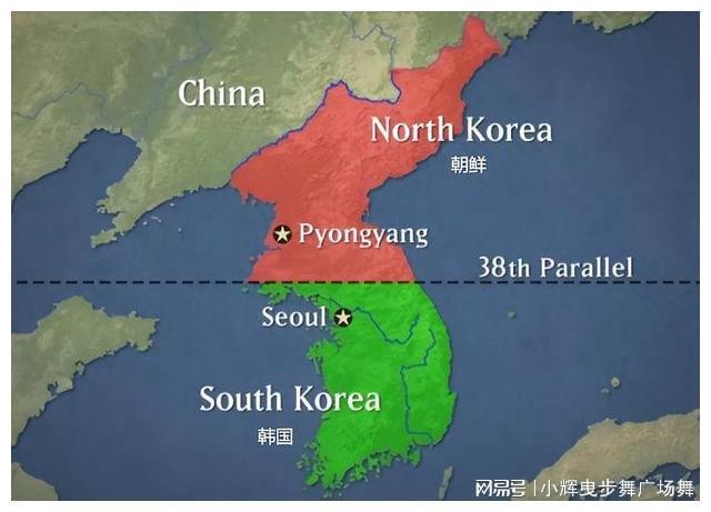移动 第725页
