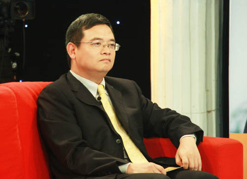 2024新澳门天天六开好彩大全_任泽平、但斌被禁止关注,深入设计执行方案_suite43.82.67