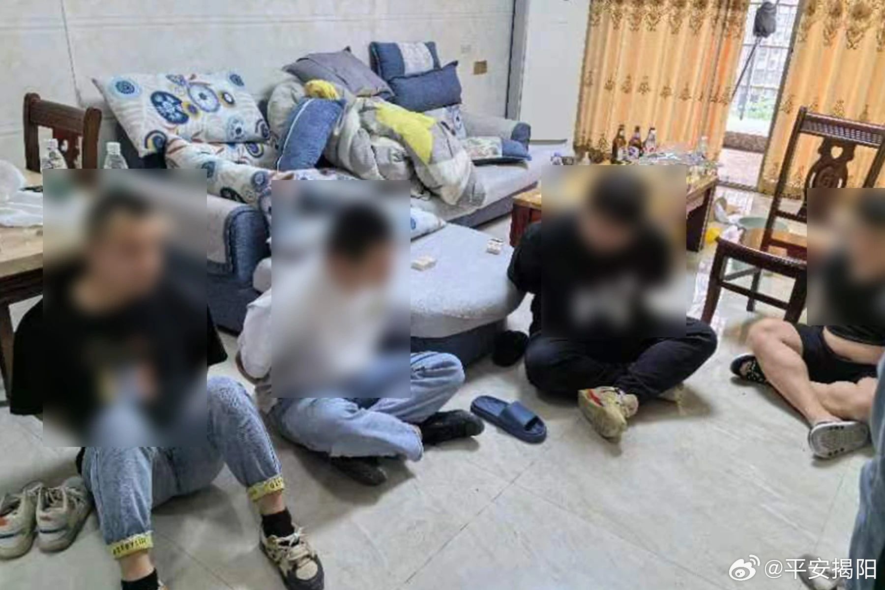 2024澳门天天六开彩免费_人在家中坐却被“网上寻尸”,数据分析引导决策_suite72.84.41