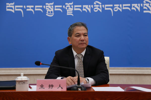 2024新澳门历史开奖记录_姜文鹏任西藏自治区纪委书记,快速解答设计解析_薄荷版31.92.69