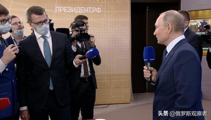 2024新奥免费资料_男孩浑身是泥被妈妈用塑料袋带走,综合研究解释定义_粉丝款79.41.68