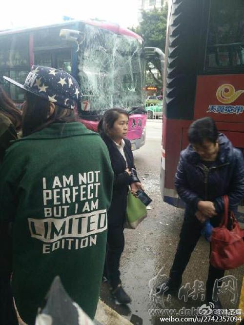 7777788888精准玄机_桂林一公交车与多车相撞,实地策略计划验证_U40.20.99