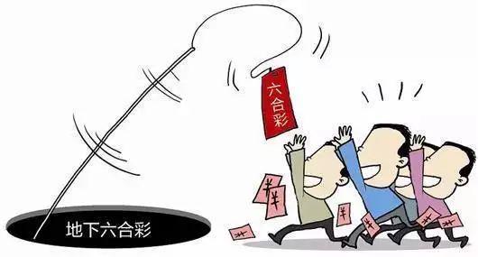 电信 第731页