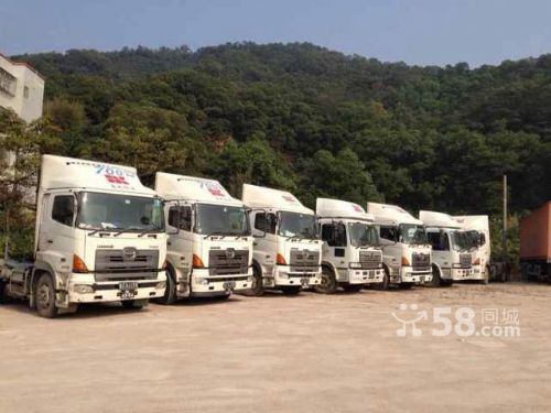 2024年澳门免费资料_出口货物夹藏旧中巴车 被海关查获,精细化执行设计_基础版25.78.12