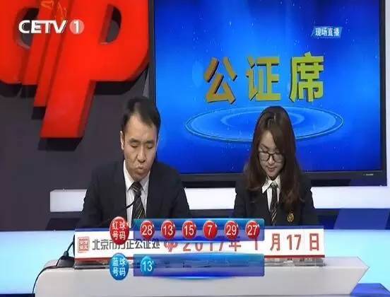 移动 第713页