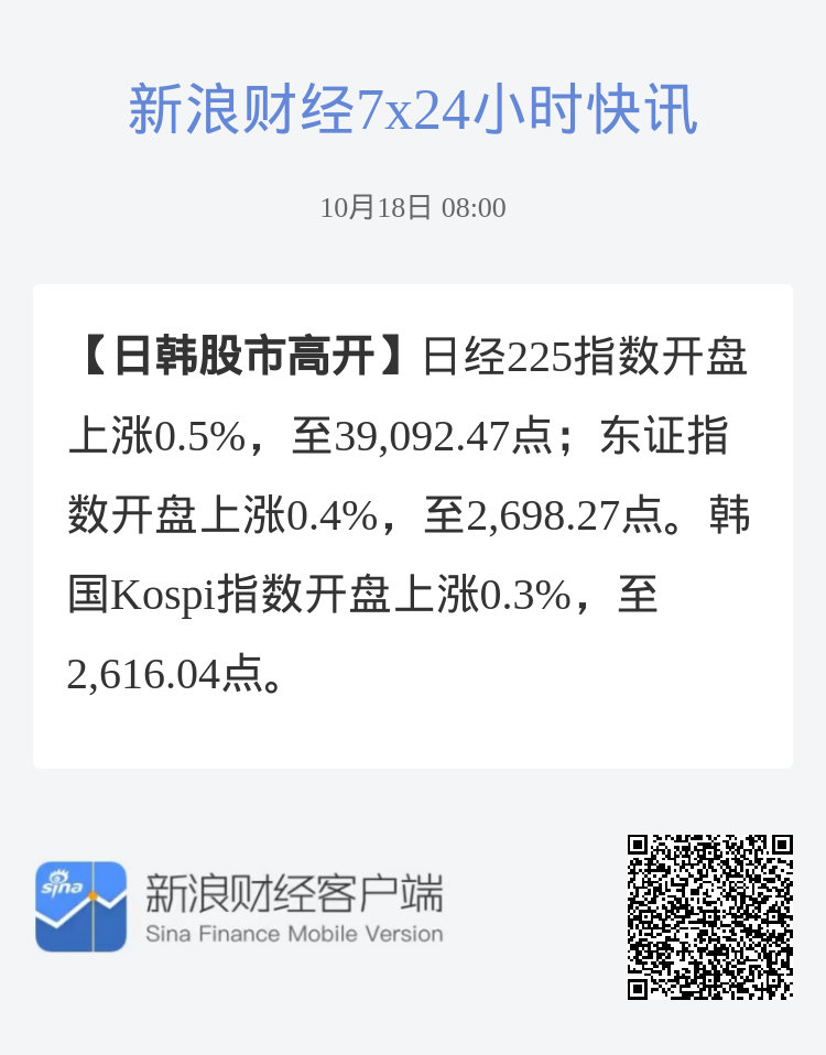 电信 第726页