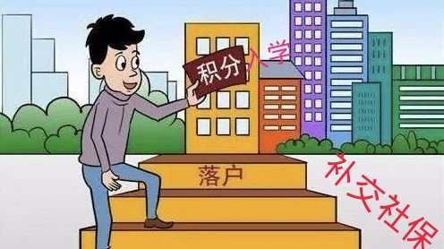 新澳好彩免费资料查询302期_幼儿园孩子因为老师殴打害怕上学,全面数据应用执行_手游版86.67.86