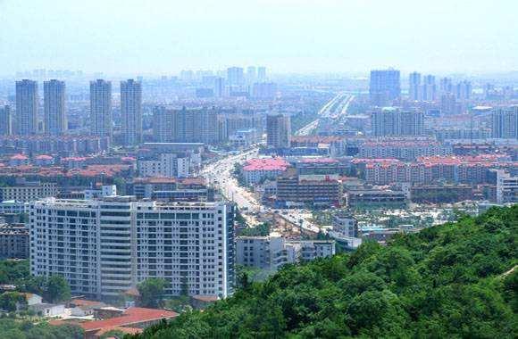 苏州东吴4-1战胜江西庐山，展现中甲赛场非凡实力！