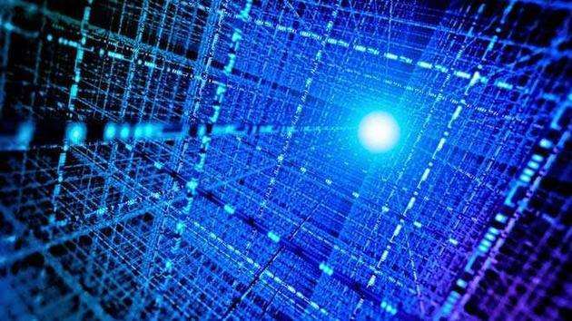 我国自主超导量子计算机取得新突破