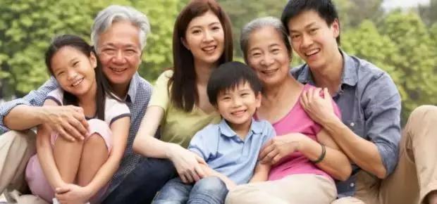 加拿大宣布进一步收紧移民政策
