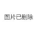 汇全球南方合力 促世界和平发展