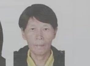 杨妞花说如果余华英上诉她也上诉