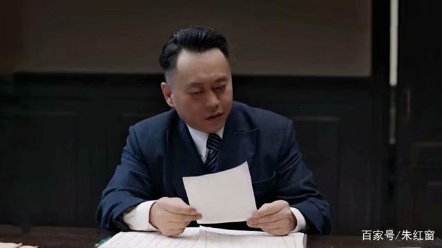 电信 第713页