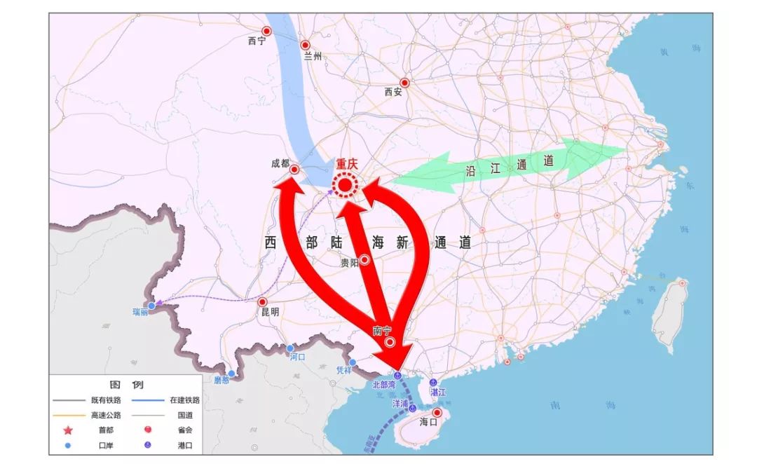 新澳门免费资料大全最新版本更新时间_最新孟津新区规划图,实地策略计划验证_游戏版72.18.17