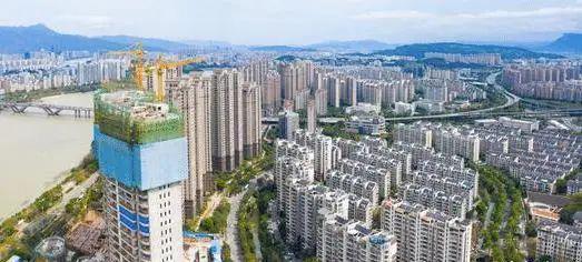 澳门资料大全正版资料2023年免费_临安青山湖最新楼盘,全面执行分析数据_soft74.32.77