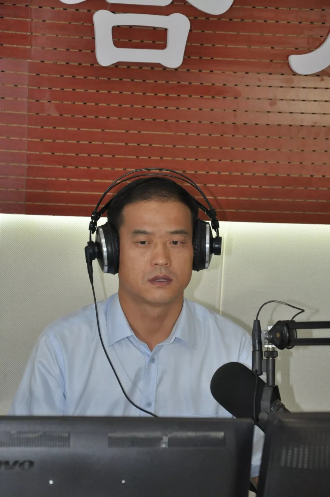 移动 第687页