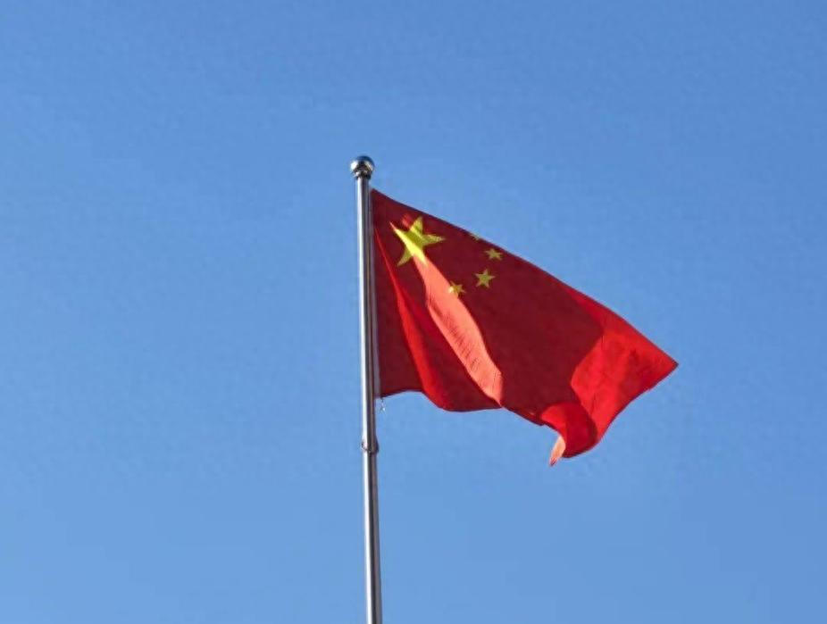 看三次台岛周边军演示意图,探索与洞察，三次台岛周边军演示意图的深度解读
