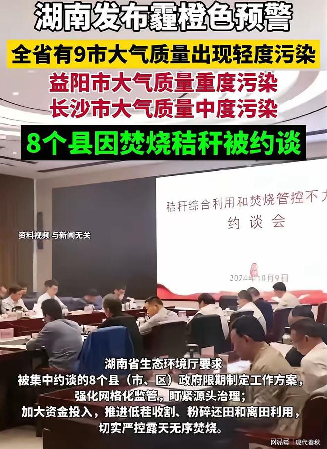 电信 第697页