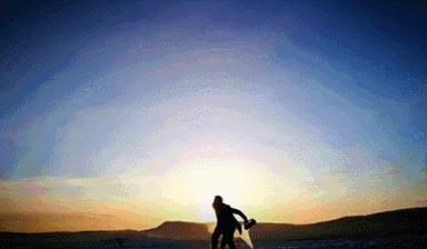 女童遭高年级男生泼水烫伤事件，校方回应及社会反响引发关注