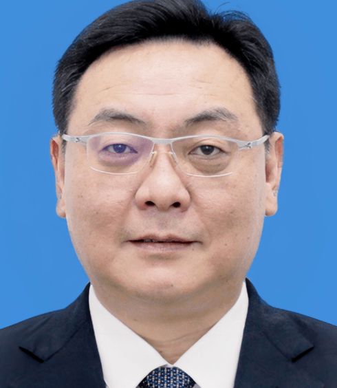 厅级干部跨省份交流任职亮相，国家治理新模式的时代变革