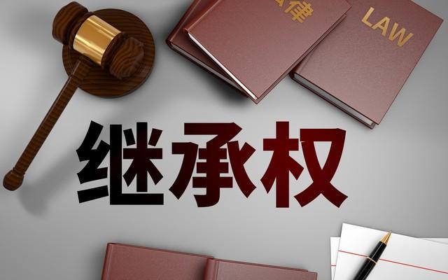 移动 第679页