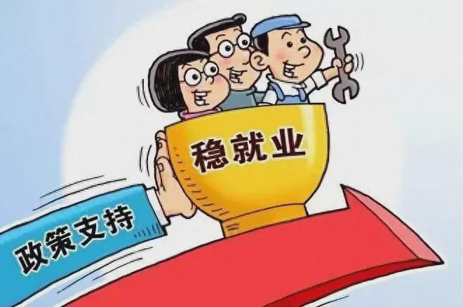 90后返乡就业八载，倾情服务老年群体，筑梦乡村温情之家