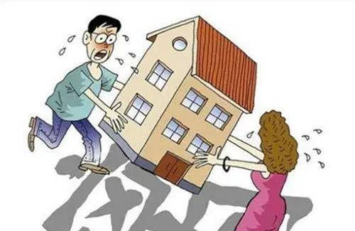 四不像正版资料_以物抵债69套房产遭法院查封8年,科学依据解析说明_3D18.26.15