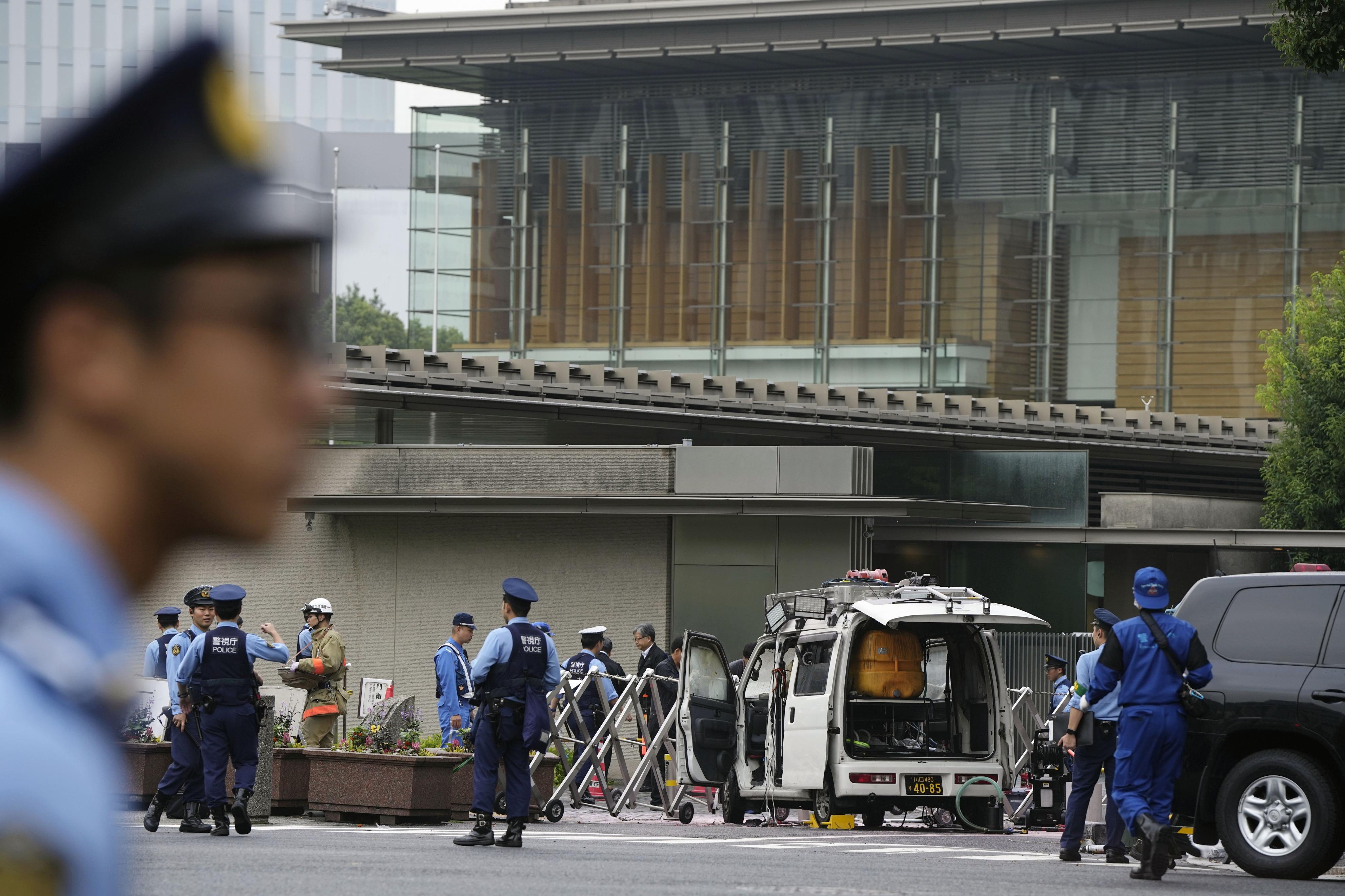 8383848484管家婆中特_日本首相官邸遭袭案调查,预测分析说明_纪念版54.86.80