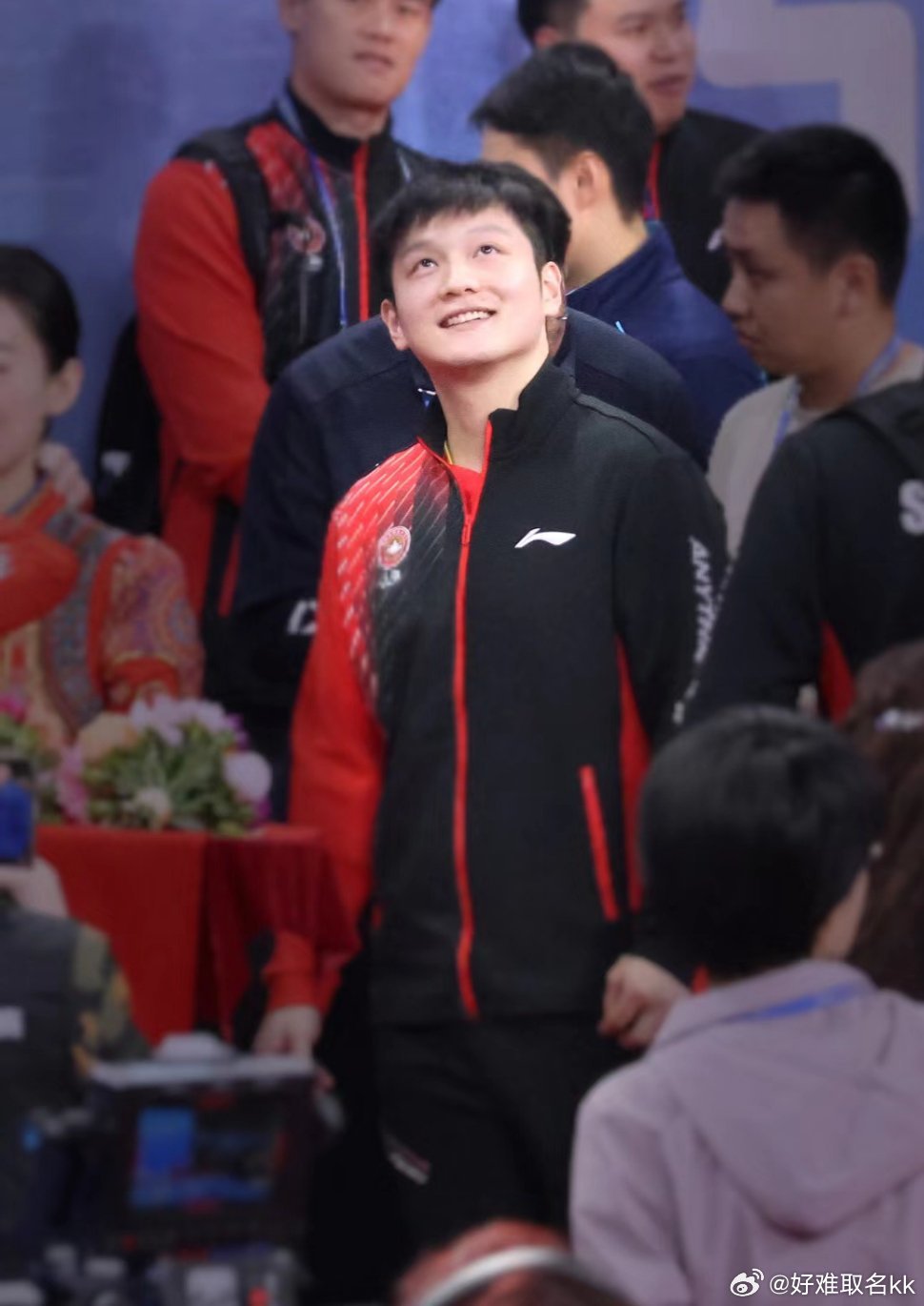 香港挂牌正版挂牌_樊振东ins简介 Swiftie,快捷解决方案_影像版79.81.34