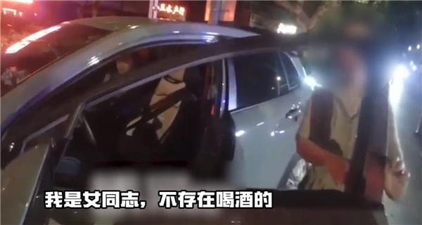 移动 第640页