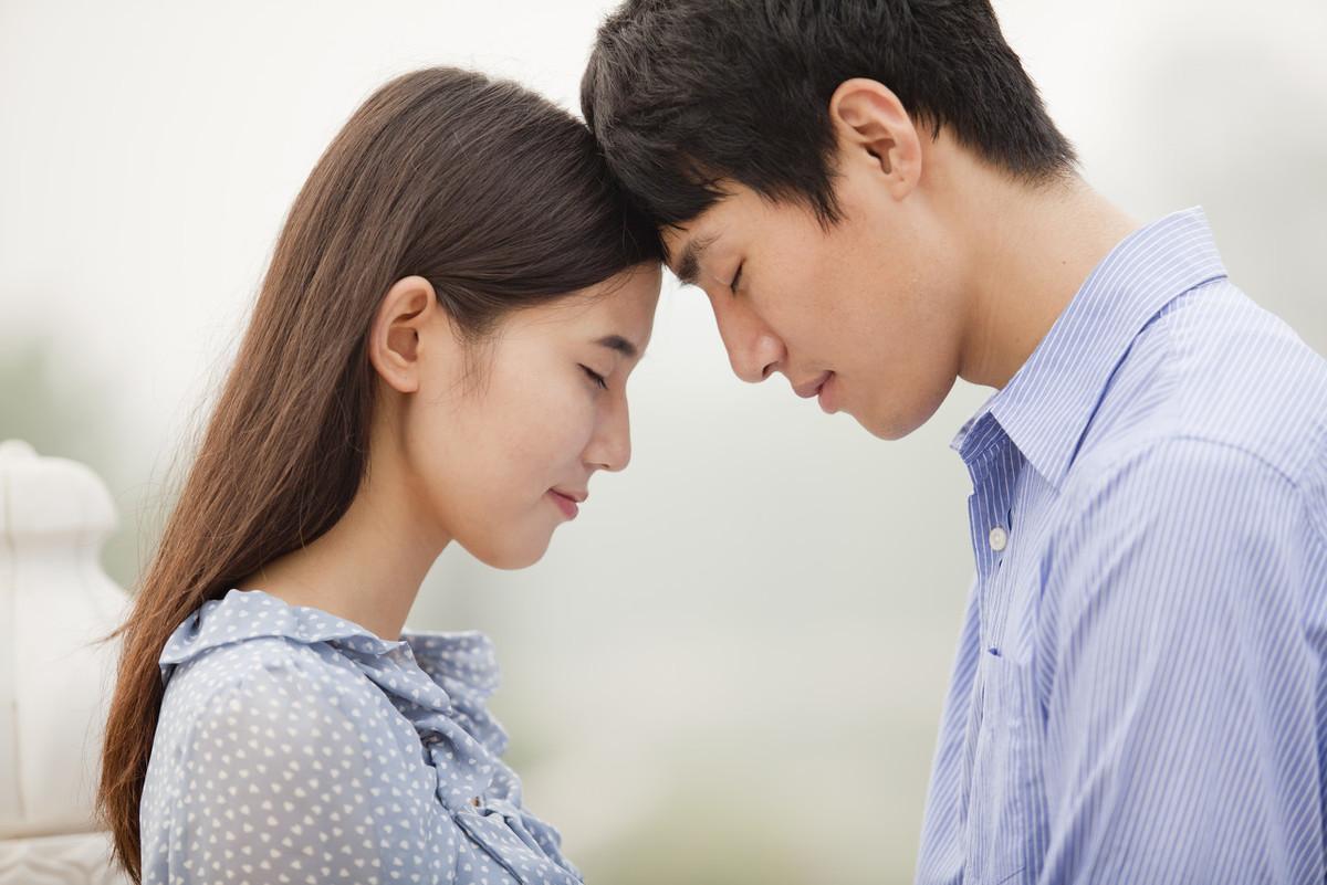 移动 第637页