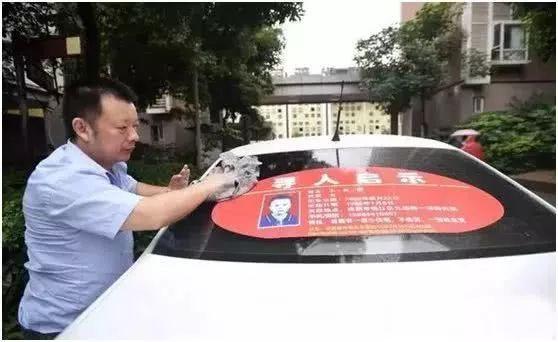 从孩童到成年，人贩子的名字为何如此难以忘记？深度剖析与观点分享
