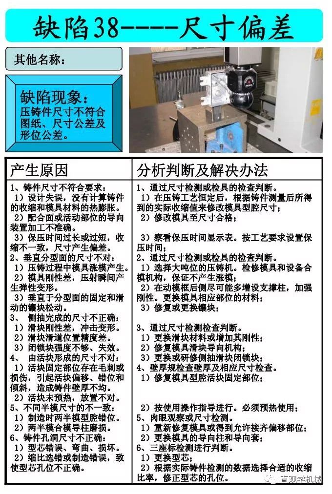 移动 第620页