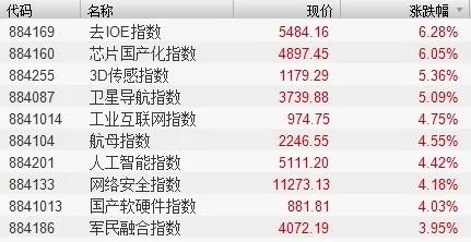 2024年管家婆的马资料,跨界创新落实方案_更换型12.383