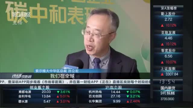 2023管家婆精准资料大全免费,冷静解答解释落实_28.14