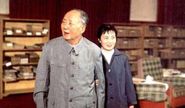 国考最热职位