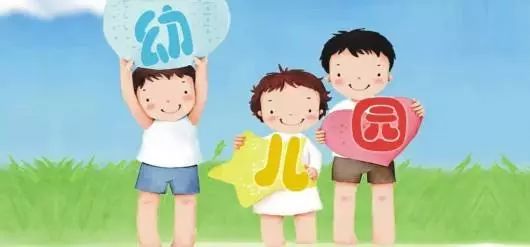 官方回应超40名幼儿停课事件，小巷深处的特色小店探秘揭秘