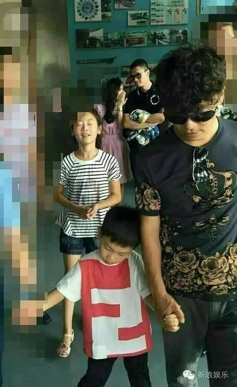 母女住民宿遭男子强闯事件，深度分析与观点阐述