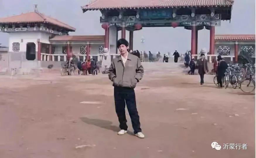 秋粮收获高峰