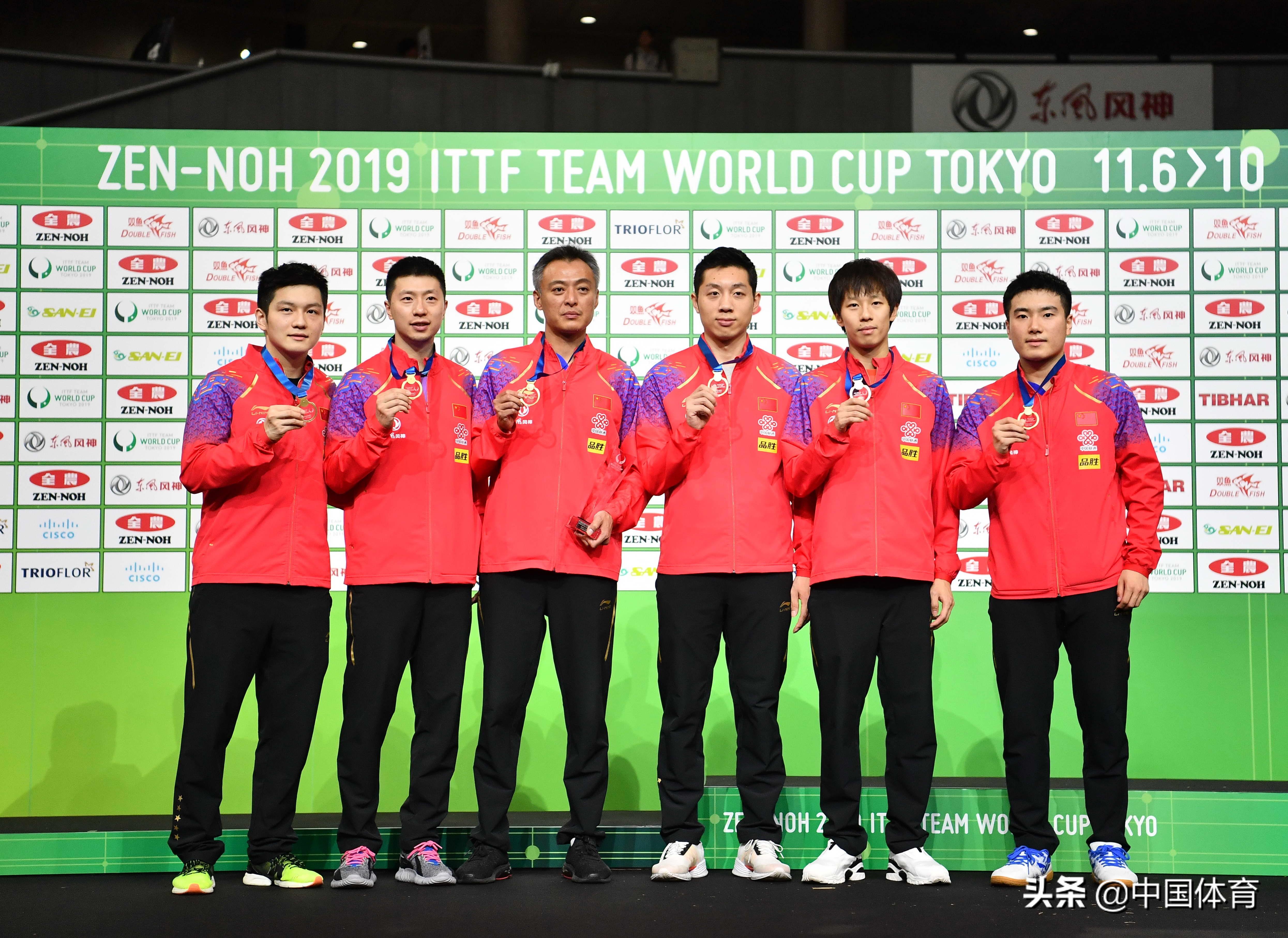 樊振东与许昕男团搭档出战全解析，从初学者到进阶用户的实战指南