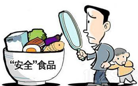 未证实食物功能背后的谣言与探索自然美景之旅